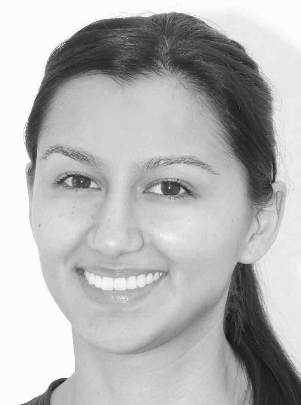 Derya Yilmaz