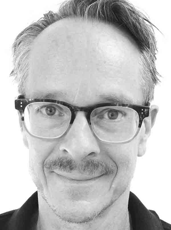 Dr. Konrad Kuhmann