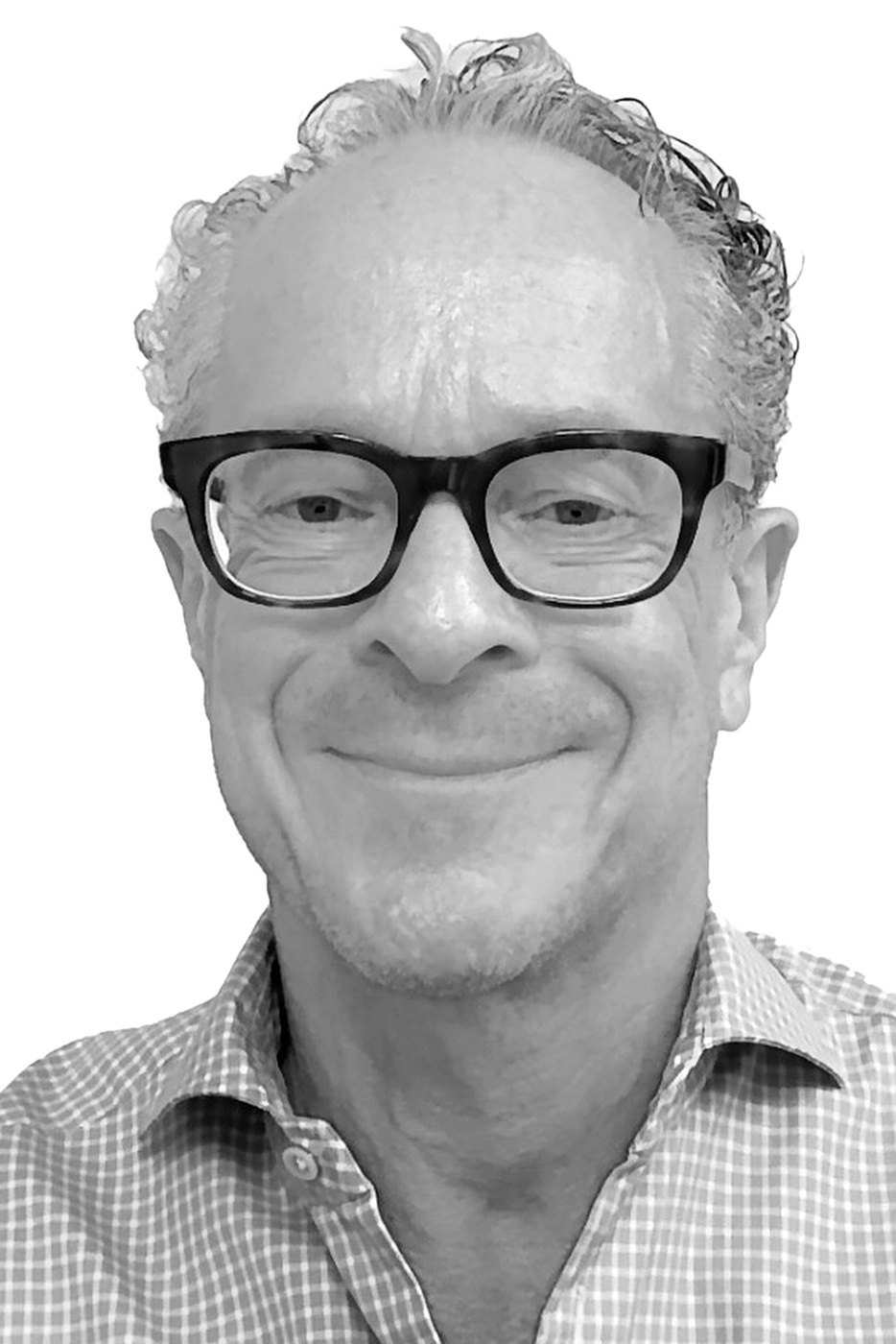 Dr. Kuhmann