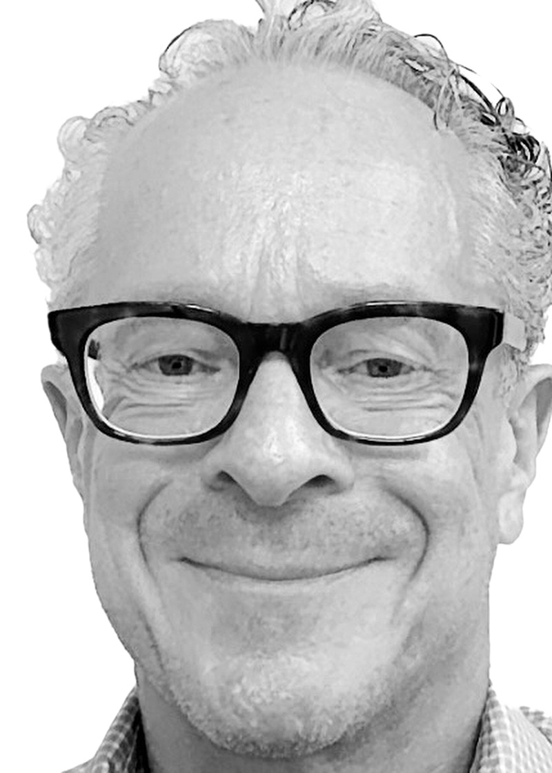 Dr. Konrad Kuhmann