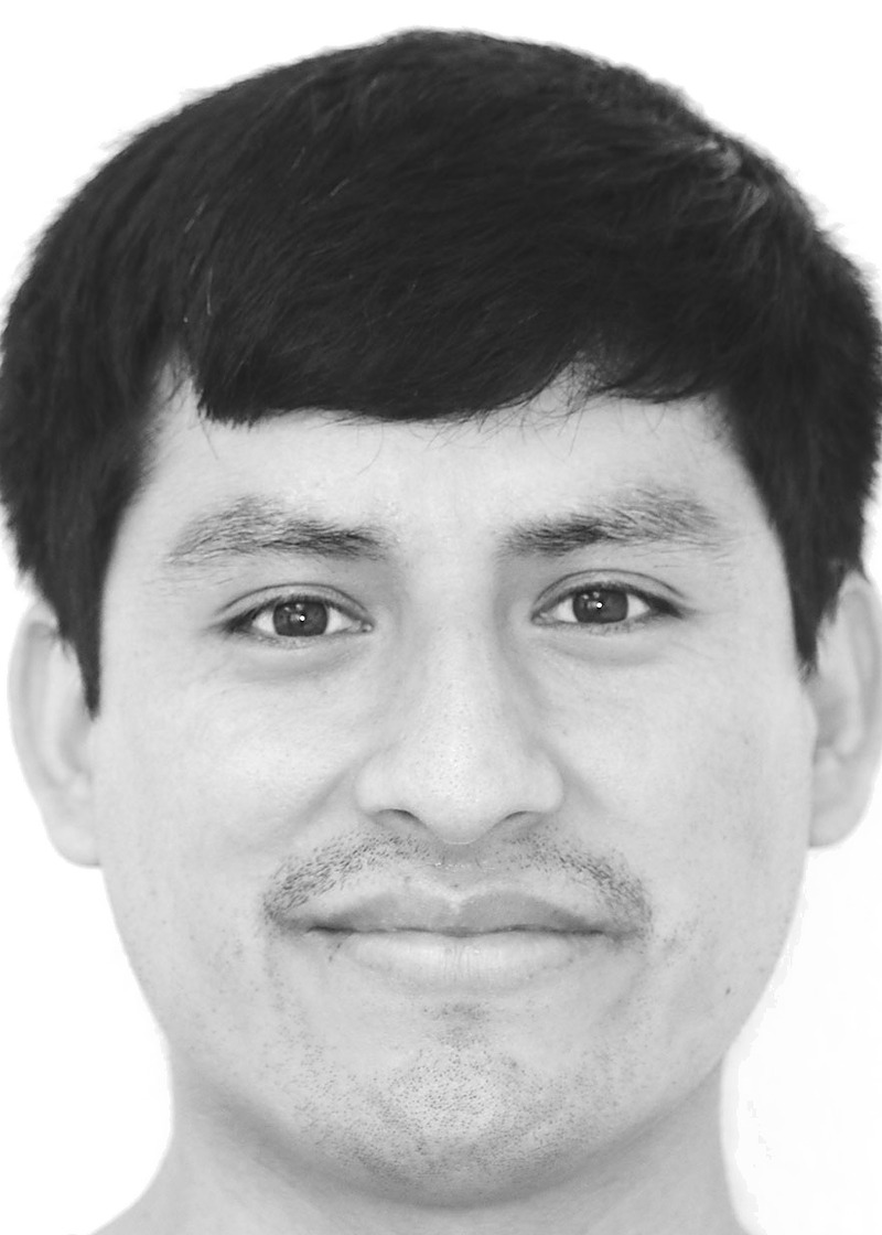 Julian Rodas Guizado