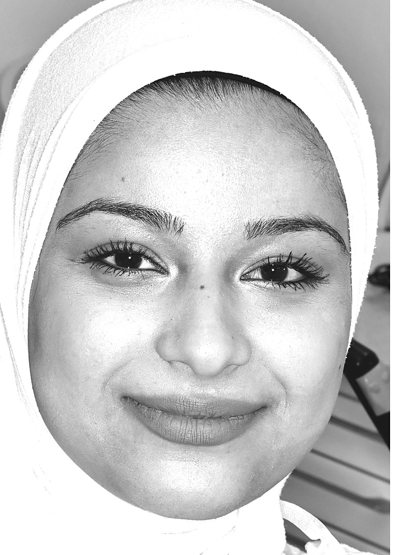 Lamis Altaha