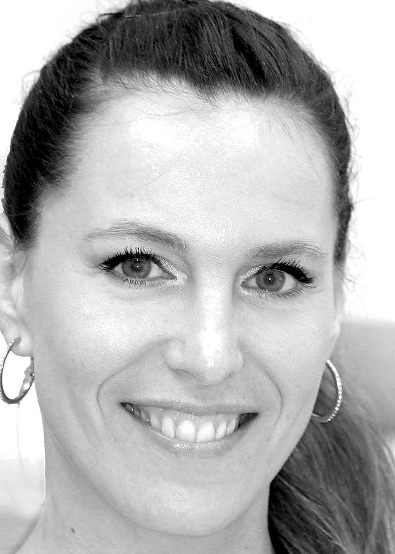 Sissi Ditsch