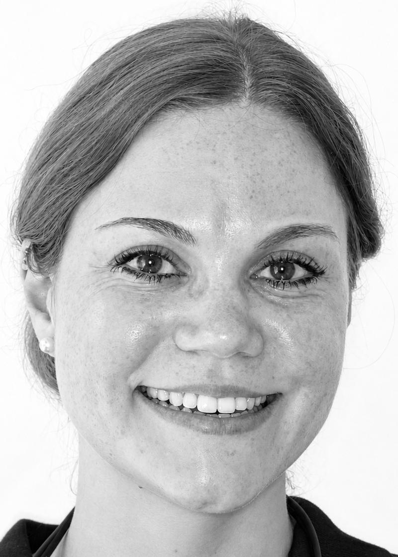 Dominika Meusert
